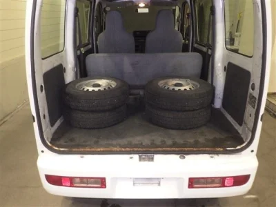 catalog-car-4