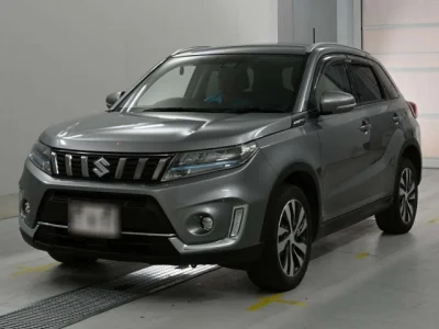 catalog-car-1