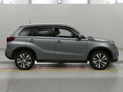 catalog-car-3