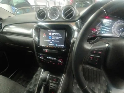 catalog-car-11