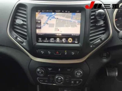 catalog-car-11