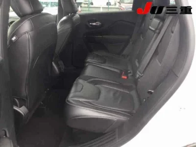 catalog-car-10