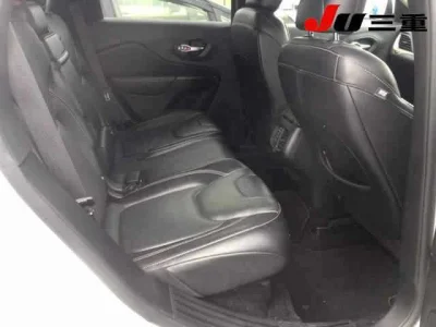 catalog-car-5