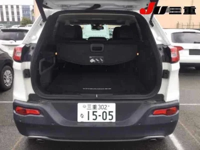 catalog-car-7