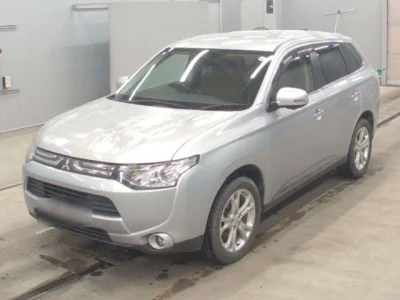 catalog-car-1