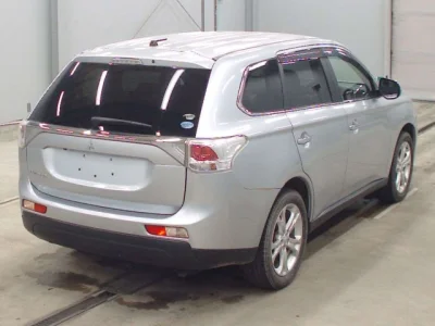 catalog-car-2
