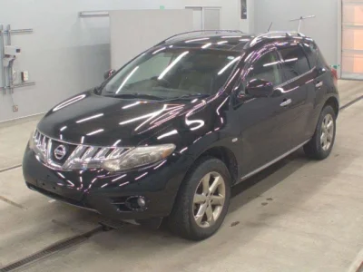 catalog-car-1