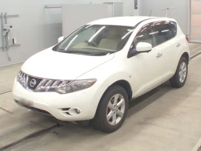 catalog-car-1