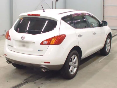 catalog-car-2