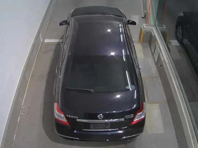catalog-car-4