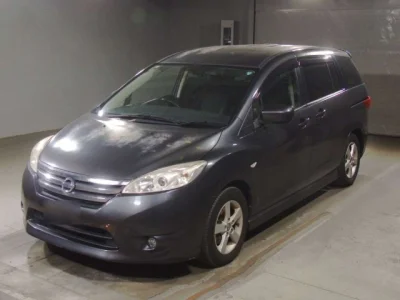 catalog-car-1