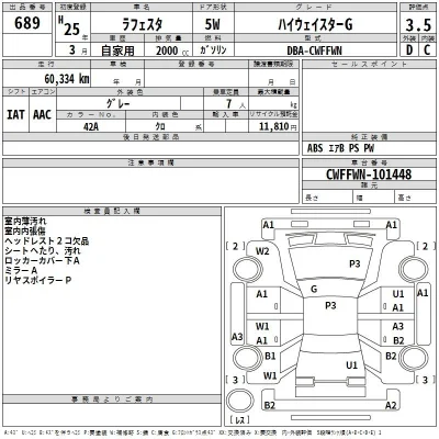 catalog-car-3