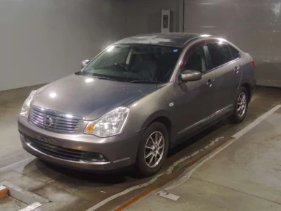 catalog-car-1