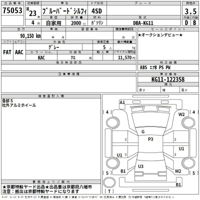 catalog-car-3