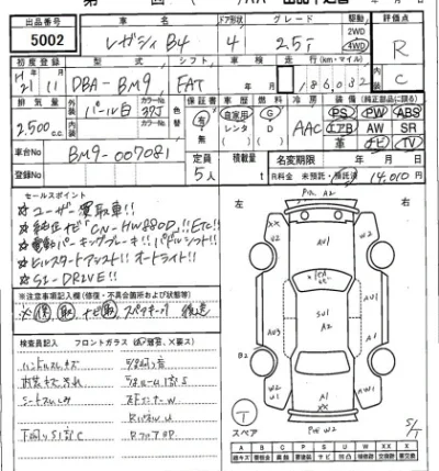catalog-car-7