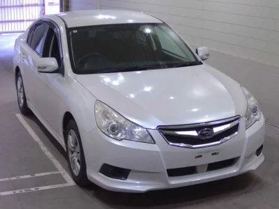 catalog-car-1