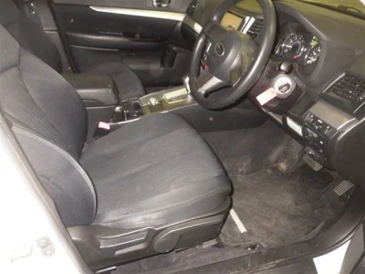 catalog-car-4