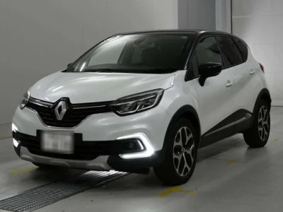 catalog-car-1