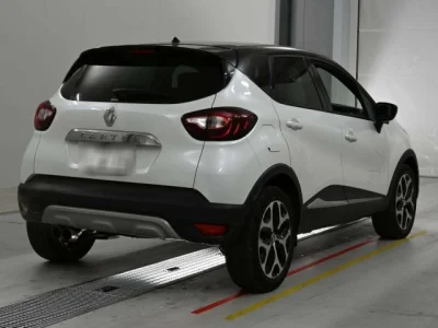 catalog-car-2