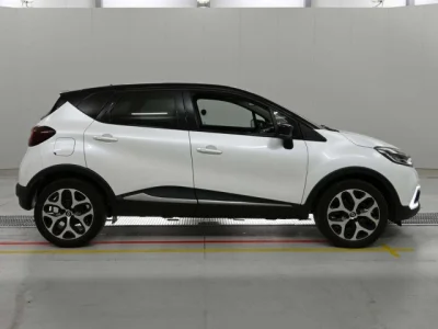 catalog-car-3