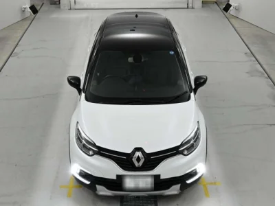 catalog-car-7