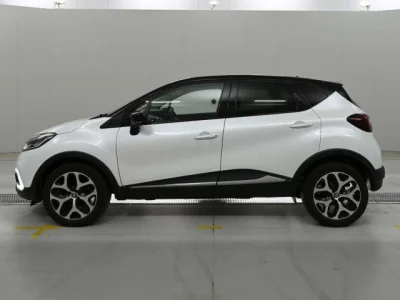catalog-car-4