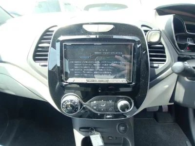 catalog-car-11