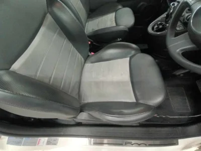 catalog-car-10