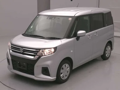 catalog-car-1