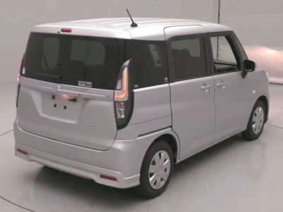 catalog-car-2