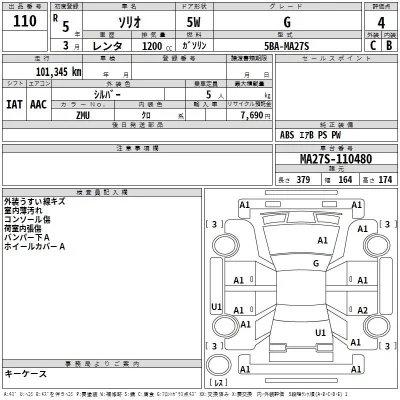 catalog-car-3