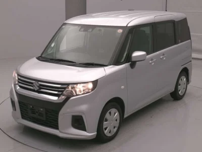 catalog-car-1