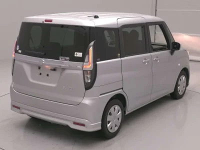 catalog-car-2