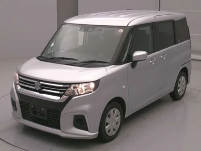 catalog-car-1