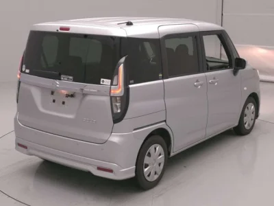 catalog-car-2