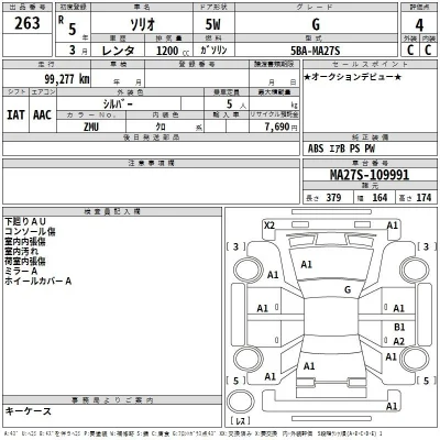 catalog-car-3