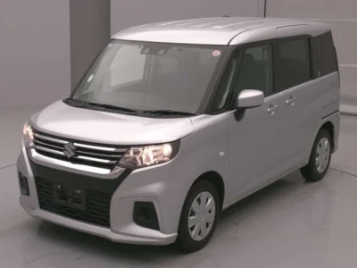 catalog-car-1