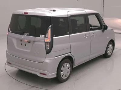 catalog-car-2
