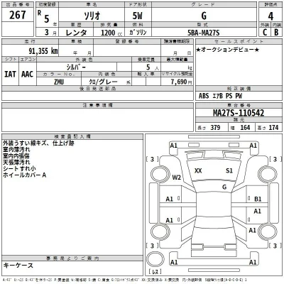 catalog-car-3