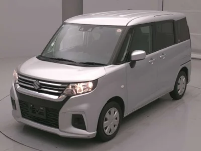 catalog-car-1
