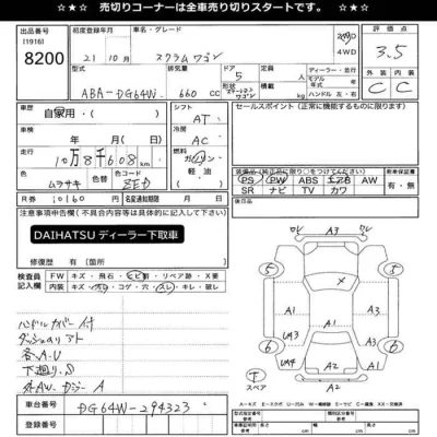 catalog-car-5