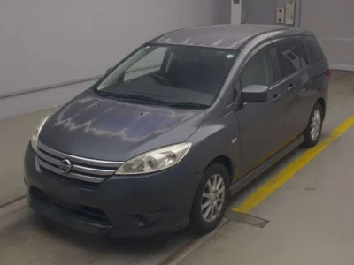 catalog-car-1