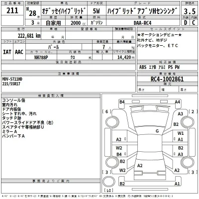 catalog-car-3
