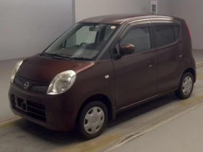 catalog-car-1