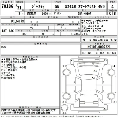 catalog-car-3