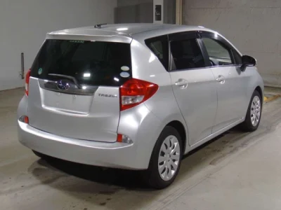 catalog-car-2