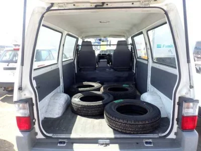 catalog-car-9