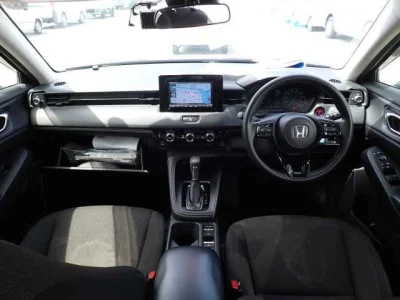 catalog-car-3