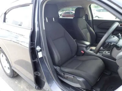 catalog-car-6
