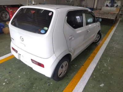 catalog-car-3